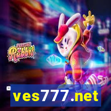 ves777.net