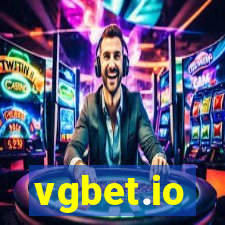 vgbet.io