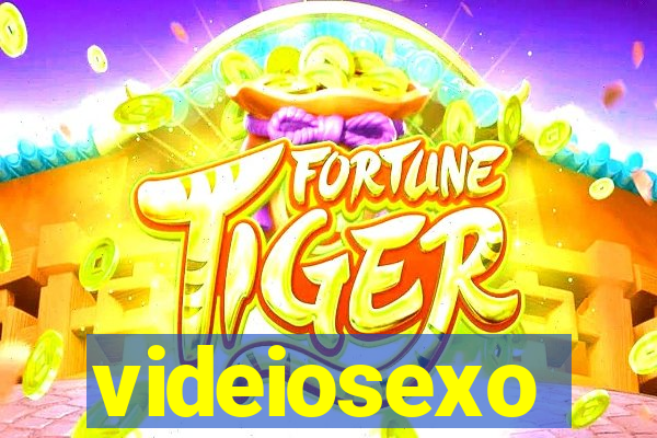 videiosexo