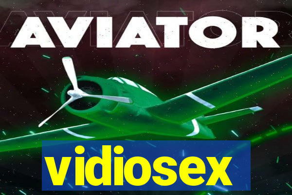 vidiosex