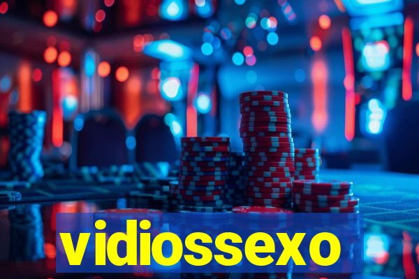 vidiossexo