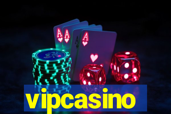 vipcasino