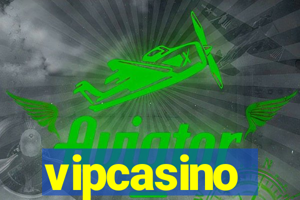 vipcasino