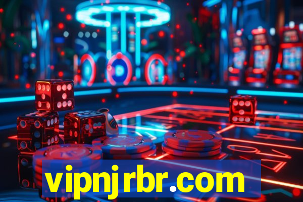 vipnjrbr.com