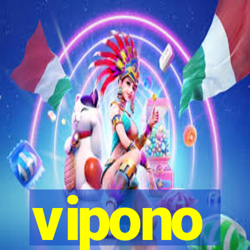 vipono