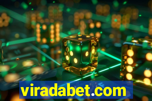 viradabet.com