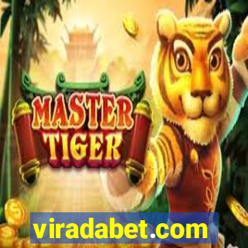 viradabet.com