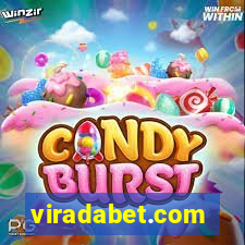 viradabet.com