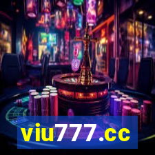 viu777.cc