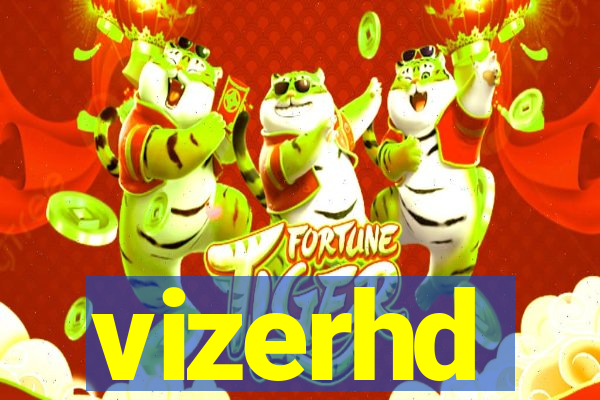 vizerhd