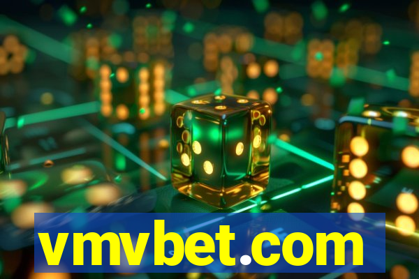 vmvbet.com