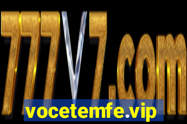 vocetemfe.vip