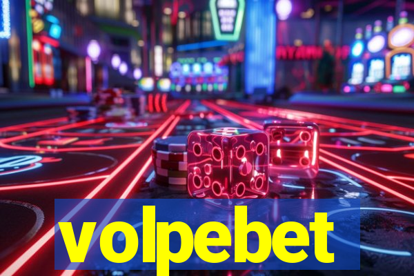 volpebet