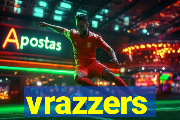 vrazzers