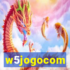 w5jogocom