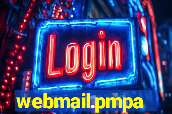 webmail.pmpa