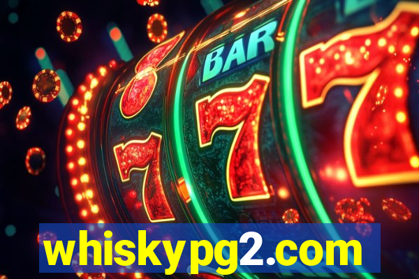 whiskypg2.com