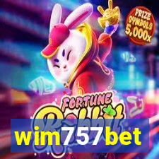 wim757bet