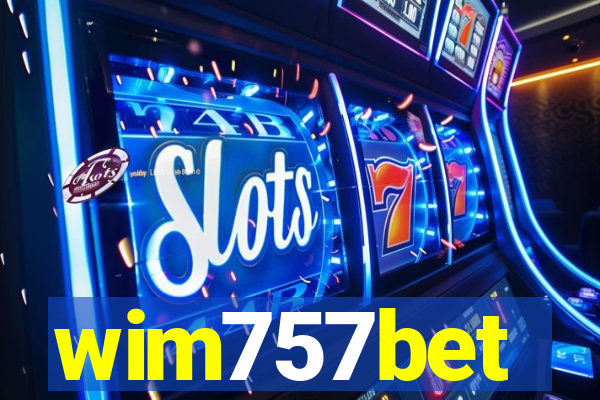 wim757bet