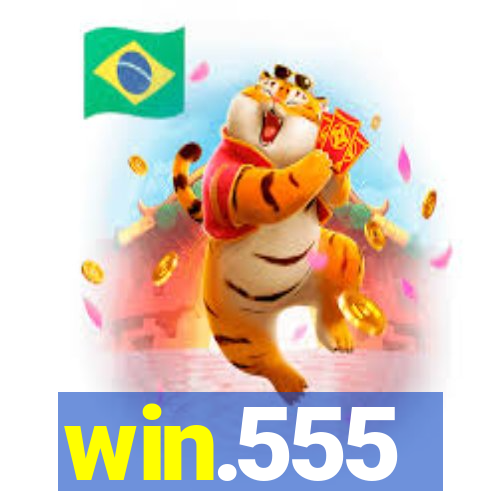 win.555