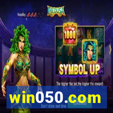 win050.com