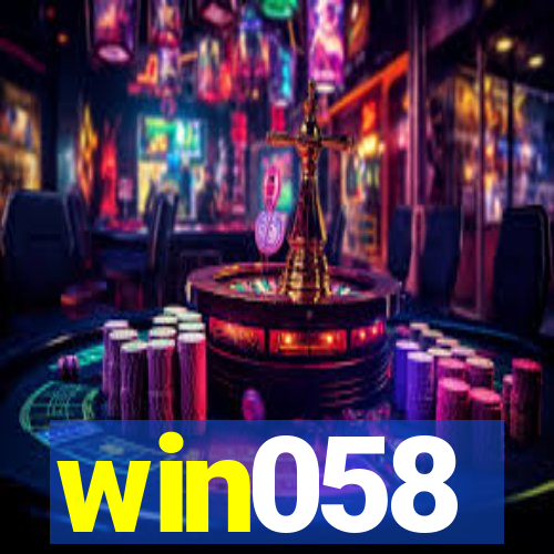 win058