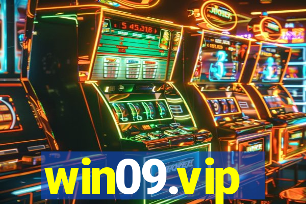 win09.vip