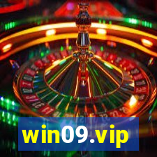 win09.vip