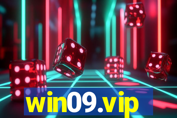 win09.vip