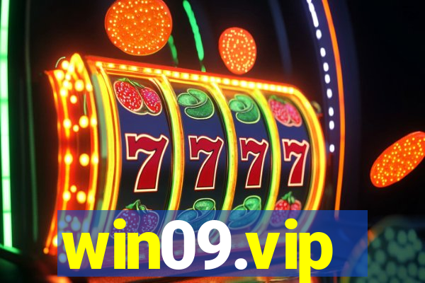 win09.vip