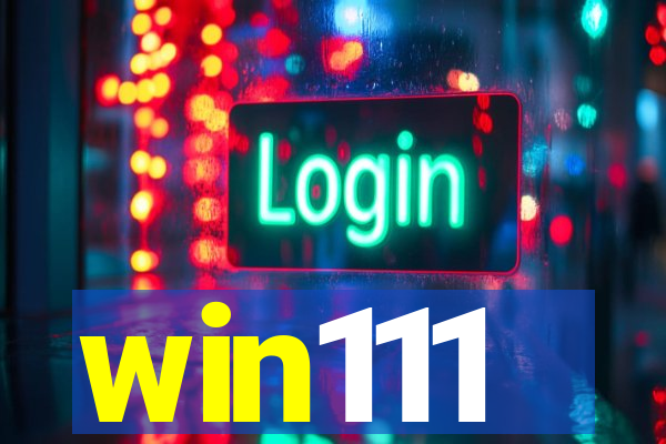 win111