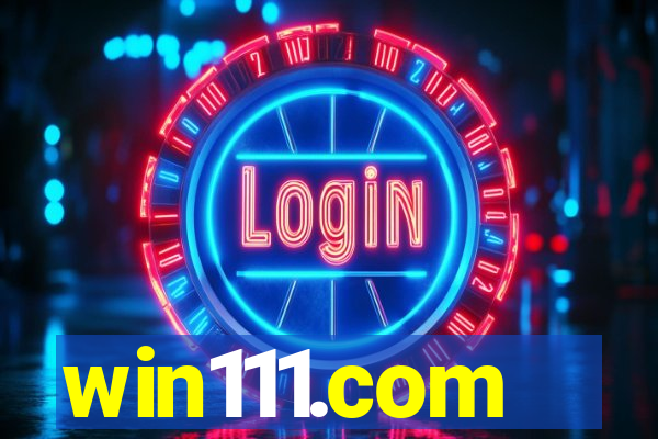 win111.com