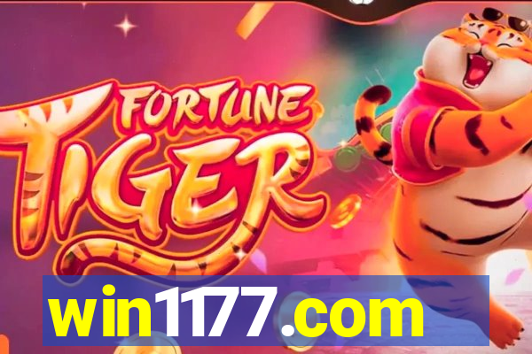 win1177.com