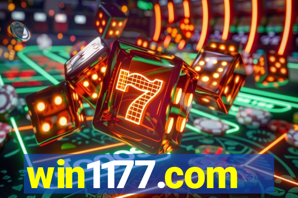 win1177.com