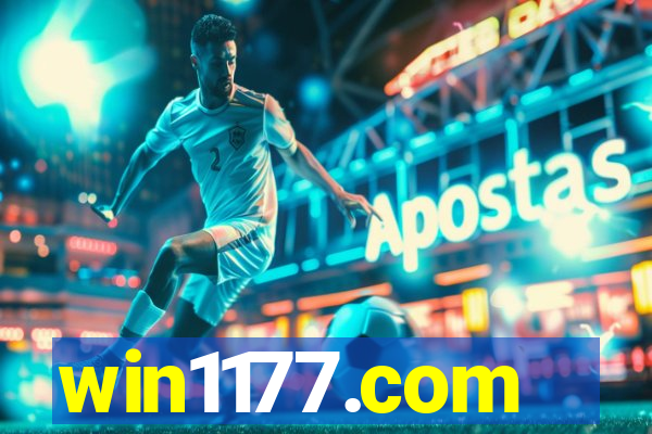 win1177.com