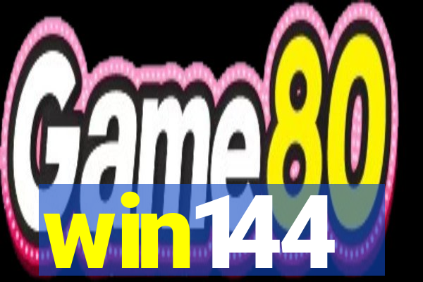 win144