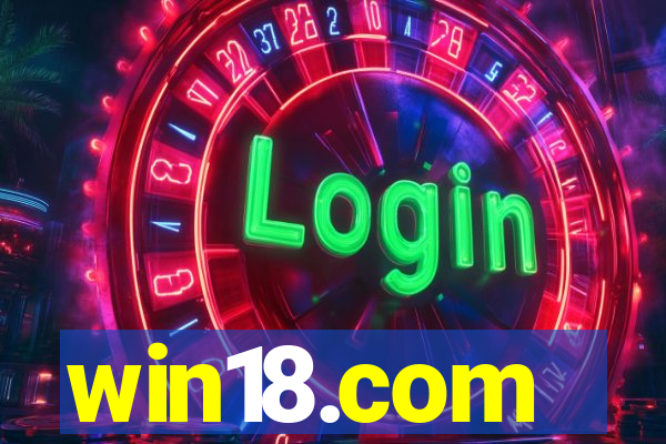 win18.com