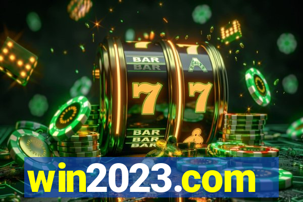 win2023.com