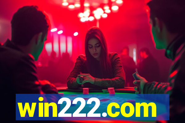 win222.com