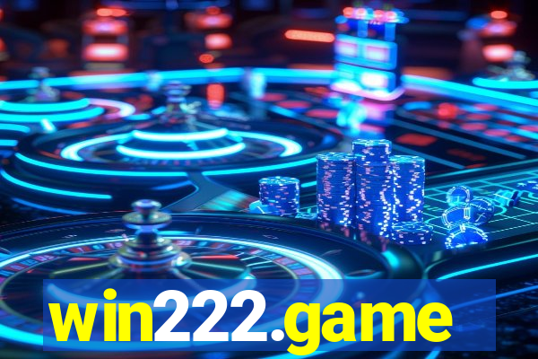 win222.game