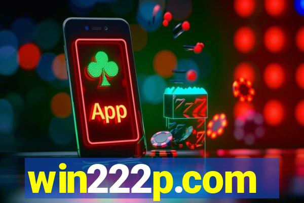 win222p.com