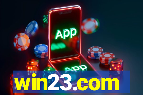 win23.com