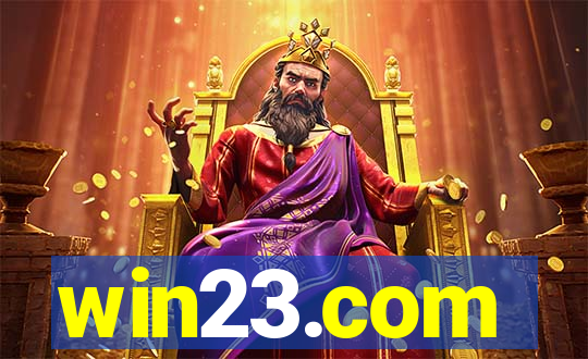 win23.com