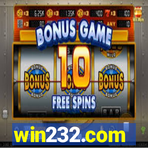 win232.com