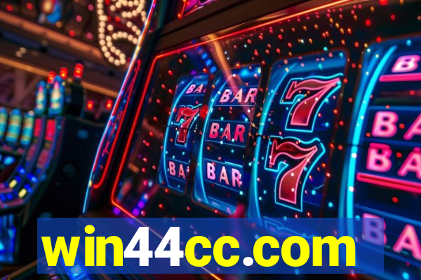 win44cc.com