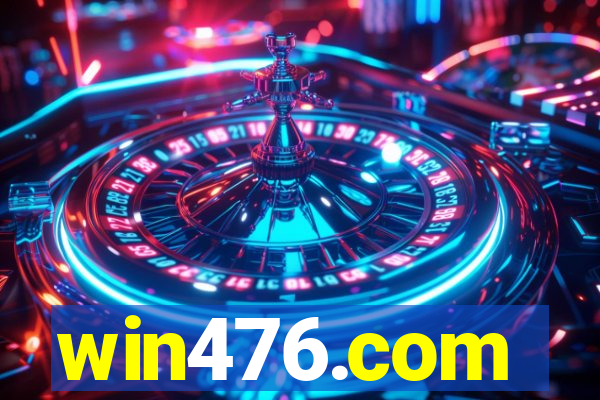 win476.com