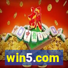 win5.com