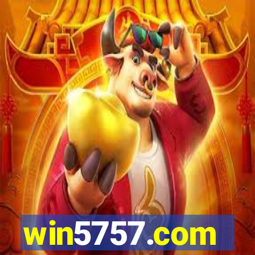 win5757.com