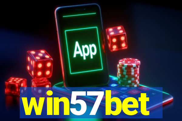 win57bet