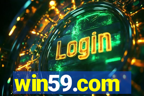 win59.com